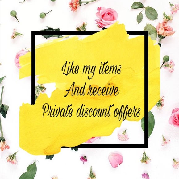 HPX2๐Sleeveless body con dress - Picture 5 of 5